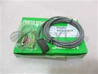 PT30NAR/Photo Sensor, Right/Seeka PT30NAR Photo Sensor, Right, 419103/Seeka/_01
