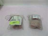3020-01137/Cylinder Air 10mm Stroke 32mm./2 AMAT 3020-01137, SMC CQ2A32-ULA960054, Cylinder Air 10mm Stroke 32mm. 419118/AMAT/_01