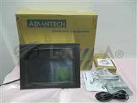 0660-00223/Industrial Panel PC, 15" LCD w/ Touchscreen/AMAT 0660-00223, Industrial Panel PC, 15" LCD w/ Touchscreen, Advantech. 419144/AMAT/_01
