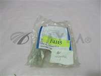 AMAT 0150-35690 Rev.A, Harness Assembly, Tylan/aera/Unit, 9 Pin. 419139