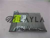 0300-00030/System Software, 8300, EPROM./20 AMAT 0300-00030,System Software, 8300, EPROM. 419167/AMAT/_01
