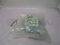 3870-02241/Valve/Swagelok 6LV-DAFR4-P-BL Valve Manual 3870-02241 gas line shutoff 1/4 VCR 419169/AMAT/_01