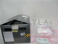 0242-24101/PIK, NON RF Capable LID, 200mm PMD, PRODU./AMAT 0242-24101, PIK, NON RF Capable LID, 200mm PMD, PRODU. 419219/AMAT/_01