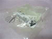 92-00535/Window Recessed Endpoint/Applied Ceramics 92-00535 Window Recessed Endpoint, 419226/Applied Ceramics/_01