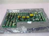 0150-77048/54-0276/KLA Tencor Prometrix 54-0276 PCB Door Interlock 36-0276, 419240/KLA Tencor/_01