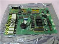 209104-200/PCB/FSI 209104-200 PCB Board Interface 419248/FSI/_01