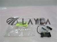 1120-01092/Banner D12SN6FP, Calce Assy FBR Optics CE96 Spare/2 AMAT 1120-01092, Banner D12SN6FP, Calce Assy FBR Optics CE96 Spare 39. 419373/AMAT/_01