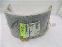 3300-05756/Tubing/AMAT 0040-97796 Cover, Carousel, Rear, 419479/AMAT/_01