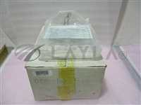 1270-03117/SW Micro/AMAT 0010-10275 MCVD Susceptor Assy, 8" BSE, Tungsten, 0190-09062, 419487/AMAT/