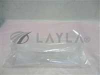 0040-77504/Front Shield./AMAT 0040-77504 Rev.P1, AJAX, Front Shield. 419527/AMAT/_01
