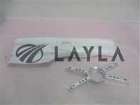 0020-30607/Lift Carrier 100mm to 200mm, Etch Chamber Spyder./AMAT 0020-30607, D&H, Lift Carrier 100mm to 200mm, Etch Chamber Spider. 419537/AMAT/_01