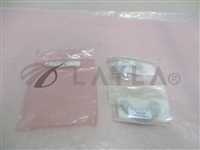 715-221532-140/Clamp, BLKHD, NW40./2 LAM 715-221532-140 Rev.E2, Clamp, BLKHD, NW40. 419543/LAM/_01