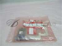 E11045400/Bracket Assembly ADJ./Varian E11045400 Rev.1, Bracket Assembly ADJ. 419556/Varian/_01