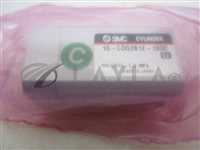 10-CDQ2B12-10DC/Air Cylinder/SMC 10-CDQ2B12-10DC, AMAT 3020-01221, 913-00225-00, Air Cylinder 12 X 10, 419591/SMC/_01