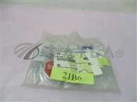 0150-39301/Cable, Assembly, Adapter, w/DARC, GG, NIT. E./AMAT 0150-39301, Cable, Assembly, Adapter, w/DARC, GG, NIT. E. 419573/AMAT/_01