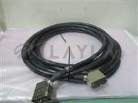 0150-3505/Cable, Assembly, Adapter, w/DARC, GG, NIT. E./AMAT 0150-35305, Cable Assembly Gas Panel, #1 Umbilical Long, Centura. 419575/AMAT/_01