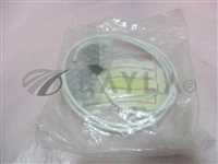 AMAT 0150-35809 Cable Assembly, 9 PIN MFC RTP Non-Toxic, 419519