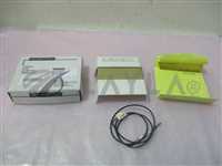 0090-7708/Assembly LVDT ZT-810/800 PM2/AMAT 0090-77008, Sensetec 060.3590.06, Assembly LVDT ZT-810/800 PM2. 419500/AMAT/_01
