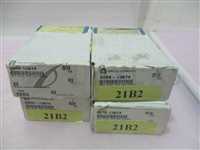 0021-38827/Sleeve Inconel Cassette Handler/AMAT 0002-13874 Ball Stud, UPR, Gas Spring, 419667/AMAT/_01