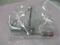 839-073168-002/Weldment UPC Valve/LAM 839-073168-002 Weldment UPC Valve, Swagelok 6LV-BNBW4-C, 419692/LAM/_01