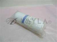 WGFA80P01/Filter Unit/Millipore WGFA80P01, Wafergard PF-80 Filter Unit, 1.0 Micron. 419702/Millipore/_01