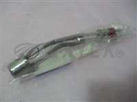 n/a/Flange, Vacuum ISO, Pipe/Varian E17048720 Feedthru Assembly 419748/n/a/_01
