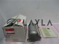 313020000/REPL Absorber Assembly/Varian 0313020000, REPL Adsorber Assembly, Ebara 0313-02005. 419786/Varian/_01