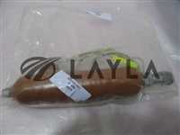 906182-001/Heated Jacket Air Valve/Watkins Johnson, WJ, 906182-001 Heated Jacket Air Valve, 419816/Watkins Johnson/_01