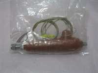 906182-001/-/Watkins Johnson, WJ, 906182-001 Heated Jacket Air Valve, 419818/Watkins Johnson/_01