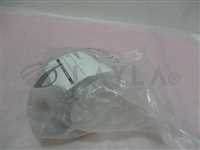 68432000/Shield/Varian 0068432000, Shield. 419788/Varian/_01