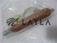 906182-001/Heated Jacket Air Valve/Watkins Johnson, WJ, 906182-001 Heated Jacket Air Valve, 419820/Watkins Johnson/_01