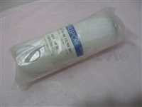 WGFA80P01/Wafergard/Millipore WGFA80P01 Wafergard PF-80 Filter unit, 1.0 Micron, 419792/AMAT/_01
