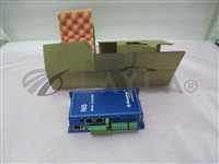 N5-2-2/Motor Controller/Nanotec N5-2-2 Motor Controller, N5, CANopen, 18A, RMS, 419846/Nanotec/_01