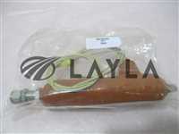 MW-10-21191/Matchwork Control Unit/Watkins Johnson, WJ, 906182-001 Heated Jacket Air Valve, 419852/ENI/_01