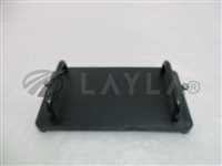 0270-09269/Alignment Fixture./AMAT 0270-09269 Rev. A, MEI 2177, Alignment Fixture. 419904/AMAT/_01