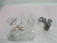 112603001/Brazement Setup Cup./Varian 112603001, Brazement Setup Cup. 419974/Varian/_01