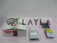 856-190050-001/Kit, Retrofit, Floopy Drive./LAM 856-190050-001, Kit, Retrofit, Floopy Drive. 419979/LAM/_01
