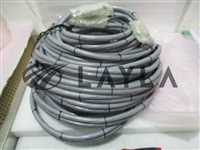 0140-77742/Cable Control Mainframe/AMAT 0140-77742 Y A1 IO, Control Mainframe, 125FT,420014/AMAT/_01