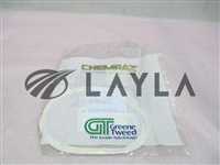 3700-02701/Chemraz O-Ring, CPD 513, SC513, 18.880 ID x 0.139/AMAT 3700-02701, Chemraz O-Ring, CPD 513, SC513, 18.880 ID x 0.139 CX IN. 420032/AMAT/_01