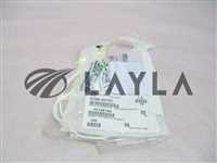 3700-02701/Chemraz O-Ring, CPD 513, SC513, 18.880 ID x 0.139/AMAT 3700-02701, Chemraz O-Ring, CPD 513, SC513, 18.880 ID x 0.139 CX IN. 420033/AMAT/_01
