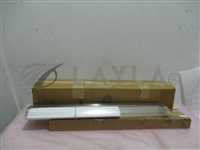 1010-01468/Lamp Teardrop 3' Fixture 120VAC 24VDC B./2 AMAT 1010-01468, Lamp Teardrop 3' Fixture 120VAC 24VDC B. 420044/AMAT/_01