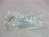 92-00114A/Window, HTD Endpoint A6./Applied Ceramics 92-00114A, Window, HTD Endpoint A6. 420080/Applied Ceramics/_01