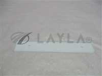 Varian E17092030, Insulator, Suppression Magnet. 420091