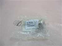 42781-00/Predestal, Retaining Cup./Varian 42781-00, Predestal, Retaining Cup. 420149/Varian/_01