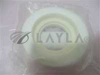 SAS-10087/Ring Nut Ceramic/SAS-10087 Ring Nut, Ceramic, 420139/n/a/_01
