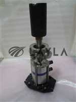APD Cryogenics Cryopump, 420178