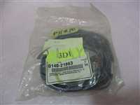 0140-21863/Harness Assembly/AMAT 0140-21863 Harness Assembly, Door OP/CLS Sensor WL EC, 420332/AMAT/_01