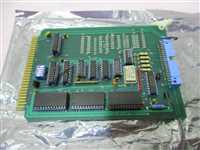 14863-507/PCB/Semitool 14863-507 Board Assembly MTR Interface INHBTD PCB, 420334/Semitool/_01
