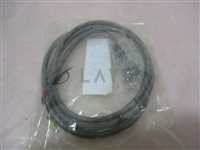 0150-04511/Cable Assembly/AMAT 0150-04511 Cable Assembly, DPS-2, Lifter, Power to Controller, 420347/AMAT/_01