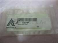 91-00853/Window, Square Glass/Applied Ceramics 91-00853 Window, Square Glass, 420386/Applied Ceramics/_01